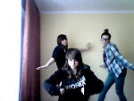 Fotoblog foreveryoung12345
