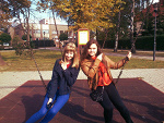 Fotoblog magda08042