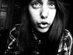 Fotoblog agaxc