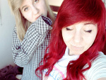 Fotoblog impossible666