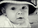 Fotoblog agiin
