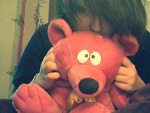 Fotoblog hopki
