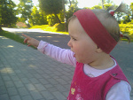 Fotoblog andziulka2280