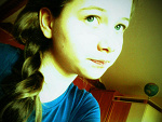 Fotoblog isia88110