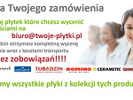 Fotoblog uroczysko