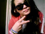 Fotoblog darknessangelxx