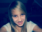 Fotoblog swimart69