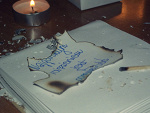 Fotoblog mambaa2