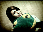 Fotoblog kissassbaby