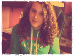 Fotoblog lovelasnaa