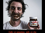 Fotoblog wazyc48xx