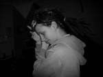 Fotoblog neeedlly