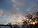 Fotoblog crimes9