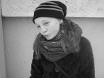 Fotoblog wikaa123456789