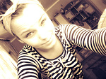 Fotoblog nikuuu3