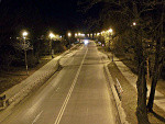 Fotoblog zbych17