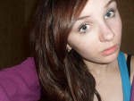 Fotoblog smerrff