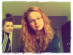 Fotoblog nuovafase