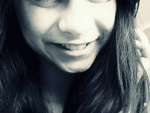 Fotoblog lovelysherry