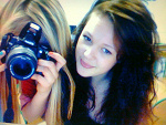 Fotoblog hejaaa