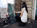 Fotoblog ambrosinee