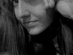 Fotoblog krysasiaa