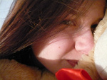 Fotoblog bukaaaaa