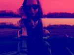 Fotoblog wyyluzujxd