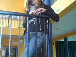 Fotoblog mzkr