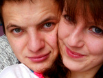 Fotoblog daniowo