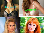 Fotoblog info24