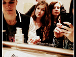 Fotoblog goast