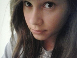 Fotoblog lolz13