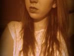 Fotoblog onofthepeople