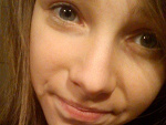 Fotoblog donotchangeme