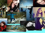Fotoblog byone