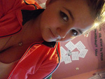 Fotoblog inmyyheart