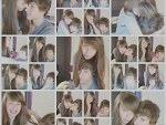 Fotoblog kejszalol
