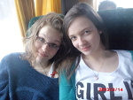 Fotoblog szadzia2222