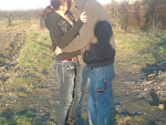 Fotoblog felek92