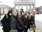 Fotoblog foreveryoung11