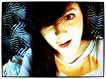 Fotoblog densujbitches
