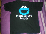 Fotoblog everyybody