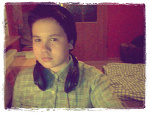 Fotoblog siergiejj