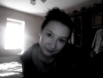 Fotoblog dominika15099