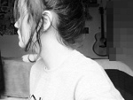 Fotoblog mathers5541