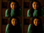Fotoblog wololo123
