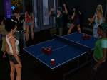 Fotoblog dodatkixdoxsimsx3