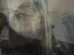 Fotoblog egotist