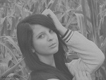 Fotoblog justxlife